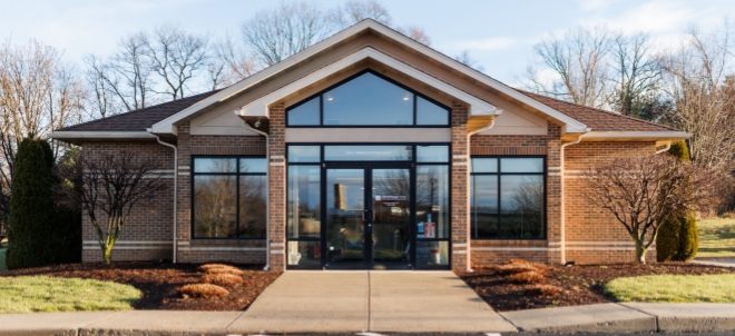 Keystone oms office | Keystone Oms