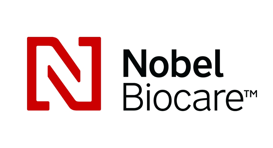 Nobel Biocare Logo | Keystone Oms